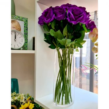 Roses Roses