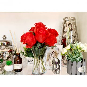 Roses Roses