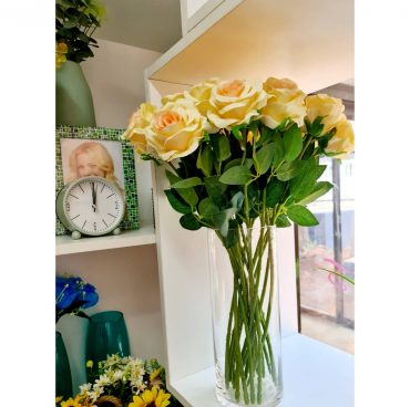 Roses Roses