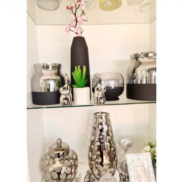 Vases Vases