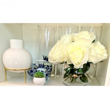 Vases Vases
