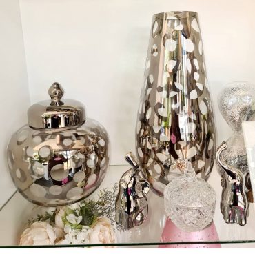 Vases Vases
