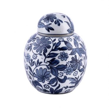 Vases Vases