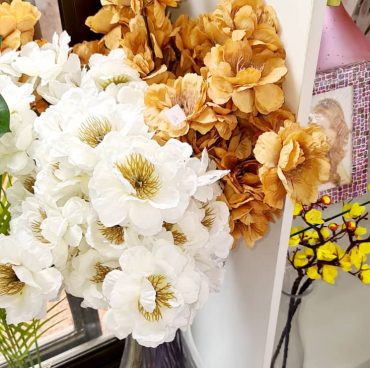 Flowers Flowers