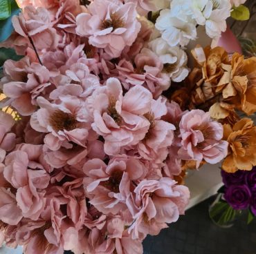 Flowers Flowers
