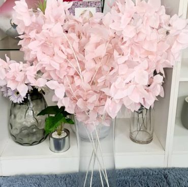 Flowers Flowers