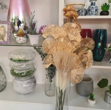 Flowers Flowers